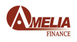 Amelia Insurance Company